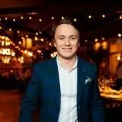 Тамада на весілля в Запоріжжі