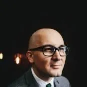 Тамада на весілля в Запоріжжі