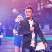 Тамада на весілля в Запоріжжі