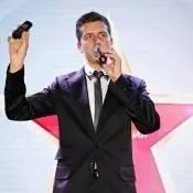 Тамада на весілля в Запоріжжі