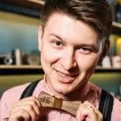 Тамада на весілля в Запоріжжі