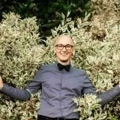 Тамада на весілля в Запоріжжі