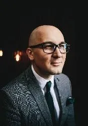 Тамада на весілля в Запоріжжі