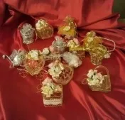 Таросики на весілля, купити в Житомирі (весілля) Таросики на весілля, купити в Житомирі