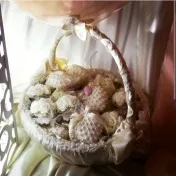 Таросики на весілля, купити в Житомирі (весілля) Таросики на весілля, купити в Житомирі