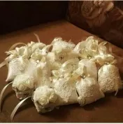 Таросики на весілля, купити в Житомирі (Таросики) Таросики на весілля, купити в Житомирі