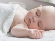 перебіг вагітності