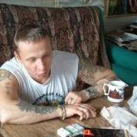 Татуювання Івана Охлобистіна (татуювання) Татуювання Івана Охлобистіна