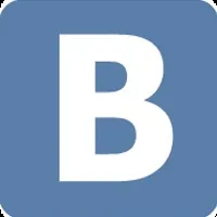 З ювілеєм, гагарінців, слава Севастополя (гагарінців) З ювілеєм, гагарінців, слава Севастополя