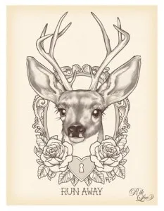 Тату замки і ключі (фото, ескізи, значення), tattoofotos (значення) Тату замки і ключі (фото, ескізи, значення), tattoofotos