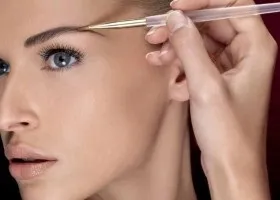 Татуювання хною на руках і тілі (малюнки) Татуювання хною на руках і тілі