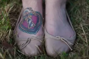 Тату замки і ключі (фото, ескізи, значення), tattoofotos (фото замок) Тату замки і ключі (фото, ескізи, значення), tattoofotos