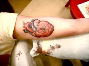 Тату замки і ключі (фото, ескізи, значення), tattoofotos (значення) Тату замки і ключі (фото, ескізи, значення), tattoofotos