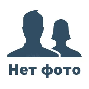 Таке враження що немає