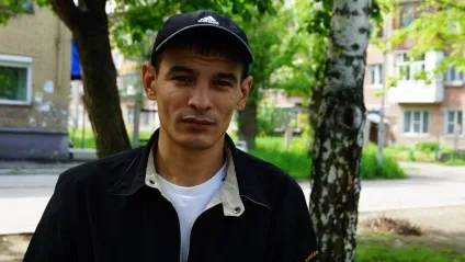 Так-так-так, публікації - в - свій будинок - через суд як чиновники відмовляють сиротам в - ( «Сім'я діти» Надія Артемова) Так-так-так, публікації - в - свій будинок - через суд як чиновники відмовляють сиротам в -