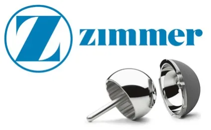 Тазостегновий суглоб zimmer ціни, моделі і основні характеристики (zimmer) Тазостегновий суглоб zimmer ціни, моделі і основні характеристики