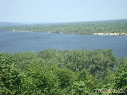 Тарасова гора в Каневі подорожі по світу - жіноча соціальна мережа (Канів) Тарасова гора в Каневі подорожі по світу - жіноча соціальна мережа