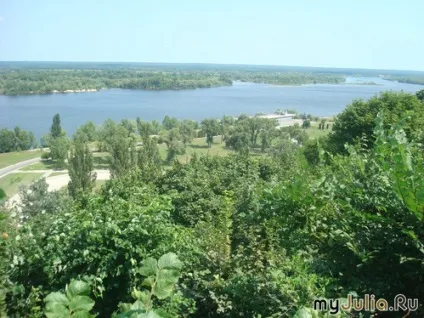 Тарасова гора в Каневі подорожі по світу - жіноча соціальна мережа (тарасова) Тарасова гора в Каневі подорожі по світу - жіноча соціальна мережа