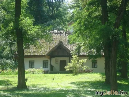 Тарасова гора в Каневі подорожі по світу - жіноча соціальна мережа (Канів) Тарасова гора в Каневі подорожі по світу - жіноча соціальна мережа