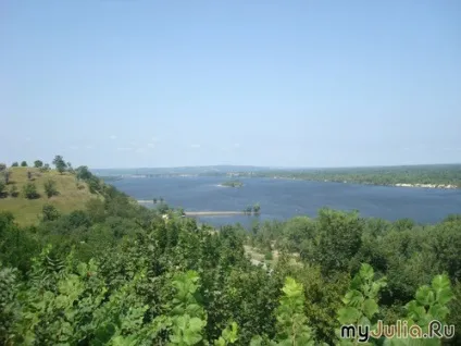 Тарасова гора в Каневі подорожі по світу - жіноча соціальна мережа (велично статечно тут) Тарасова гора в Каневі подорожі по світу - жіноча соціальна мережа