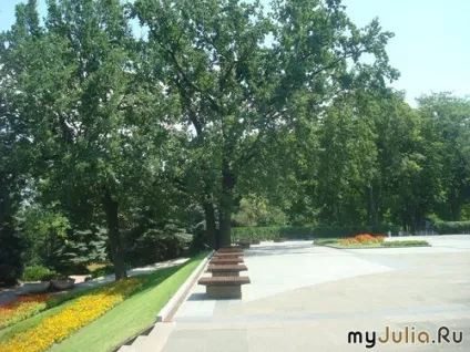 Тарасова гора в Каневі подорожі по світу - жіноча соціальна мережа (тарасова гора) Тарасова гора в Каневі подорожі по світу - жіноча соціальна мережа