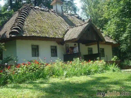 Тарасова гора в Каневі подорожі по світу - жіноча соціальна мережа (велично статечно тут) Тарасова гора в Каневі подорожі по світу - жіноча соціальна мережа