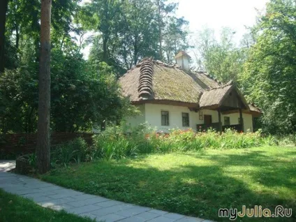 Тарасова гора в Каневі подорожі по світу - жіноча соціальна мережа (тарасова гора) Тарасова гора в Каневі подорожі по світу - жіноча соціальна мережа