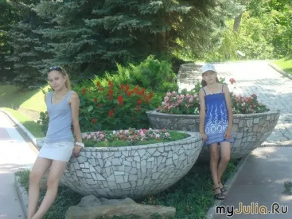 Тарасова гора в Каневі подорожі по світу - жіноча соціальна мережа (канев) Тарасова гора в Каневі подорожі по світу - жіноча соціальна мережа