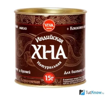Татуювання хною на руках і тілі (малюнки) Татуювання хною на руках і тілі