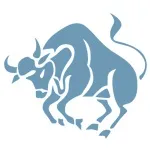 Телець і риби сумісність чоловіка та жінки в любові і шлюбі