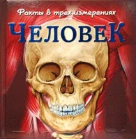 Тіло людини