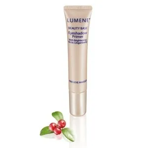 Тіні для повік maybelline eyestudio quadro №10 відгуки (туш для вій) Тіні для повік maybelline eyestudio quadro №10 відгуки