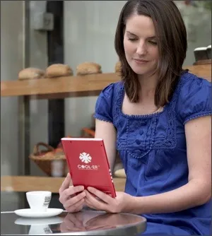 The-ebook google books