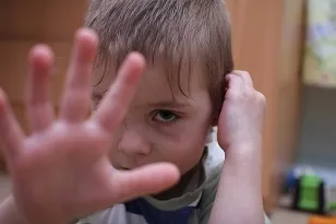 Ти не один! »Допомогу дітям-сиротам в лікарнях (дітям-сиротам) Ти не один! »Допомогу дітям-сиротам в лікарнях
