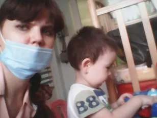 Ти не один! »Допомогу дітям-сиротам в лікарнях (дітям-сиротам) Ти не один! »Допомогу дітям-сиротам в лікарнях