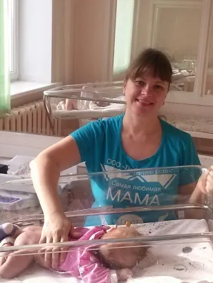Ти не один! »Допомогу дітям-сиротам в лікарнях (дітям-сиротам) Ти не один! »Допомогу дітям-сиротам в лікарнях