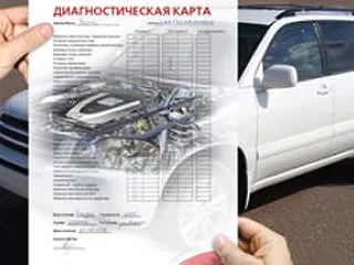 Техогляд 2015 р
