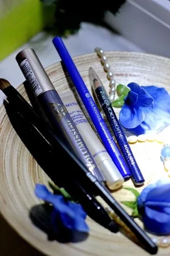 Тіні для повік maybelline eyestudio quadro №10 відгуки (массмаркет) Тіні для повік maybelline eyestudio quadro №10 відгуки