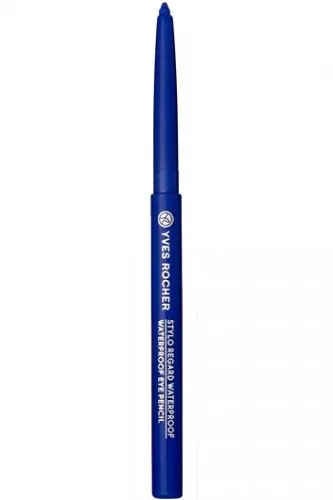 Тіні для повік maybelline eyestudio quadro №10 відгуки (олівець для очей) Тіні для повік maybelline eyestudio quadro №10 відгуки