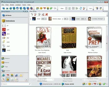 The-ebook google books