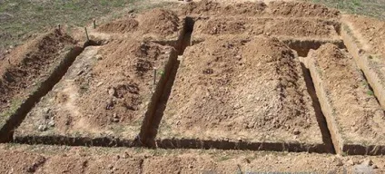Технологія будівництва альтанки з каменю своїми руками, фото альтанок з буту, штучного