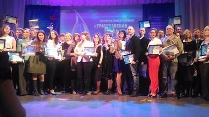 Ти не один! »Допомогу дітям-сиротам в лікарнях (дітям-сиротам) Ти не один! »Допомогу дітям-сиротам в лікарнях