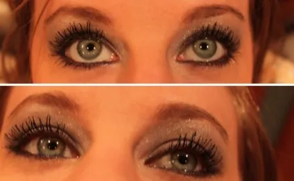Тіні для повік maybelline eyestudio quadro №10 відгуки (eyestudio) Тіні для повік maybelline eyestudio quadro №10 відгуки