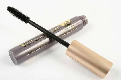 Тіні для повік maybelline eyestudio quadro №10 відгуки (туш для вій) Тіні для повік maybelline eyestudio quadro №10 відгуки