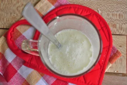 Тефтелі (як в садку) - покроковий рецепт з фото (рецепт) Тефтелі (як в садку) - покроковий рецепт з фото