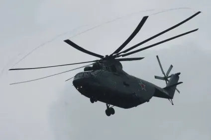 Термінатори, алігатори і корови ніж воює армійська авіаціяУкаіни - военное обозрение (стелю) Термінатори, алігатори і корови ніж воює армійська авіаціяУкаіни - военное обозрение