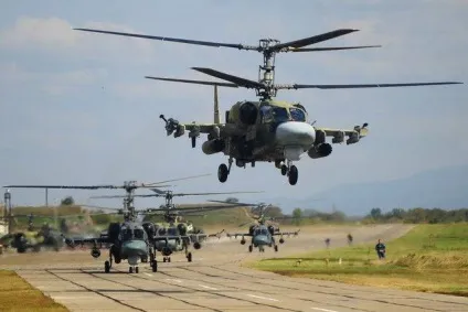 Термінатори, алігатори і корови ніж воює армійська авіаціяУкаіни - военное обозрение (десантників поранених ношах) Термінатори, алігатори і корови ніж воює армійська авіаціяУкаіни - военное обозрение