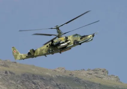 Термінатори, алігатори і корови ніж воює армійська авіаціяУкаіни - военное обозрение (дальність) Термінатори, алігатори і корови ніж воює армійська авіаціяУкаіни - военное обозрение