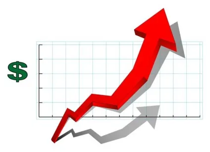 Техніка продажів - встановлення контакту з клієнтом