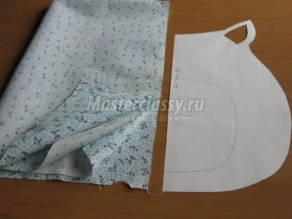 Текстильна подушка «сова»